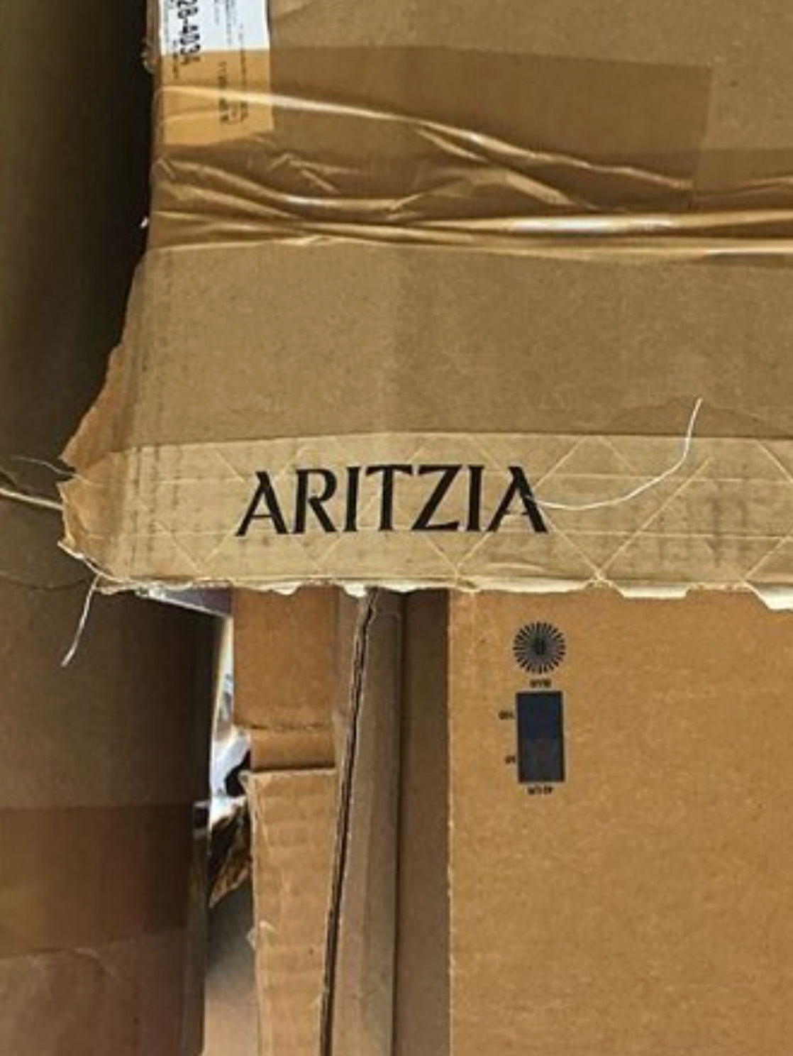 Artiza Box_Garbage.jpg